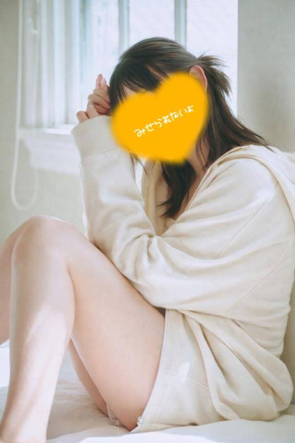 こんばんは🌙*ﾟ