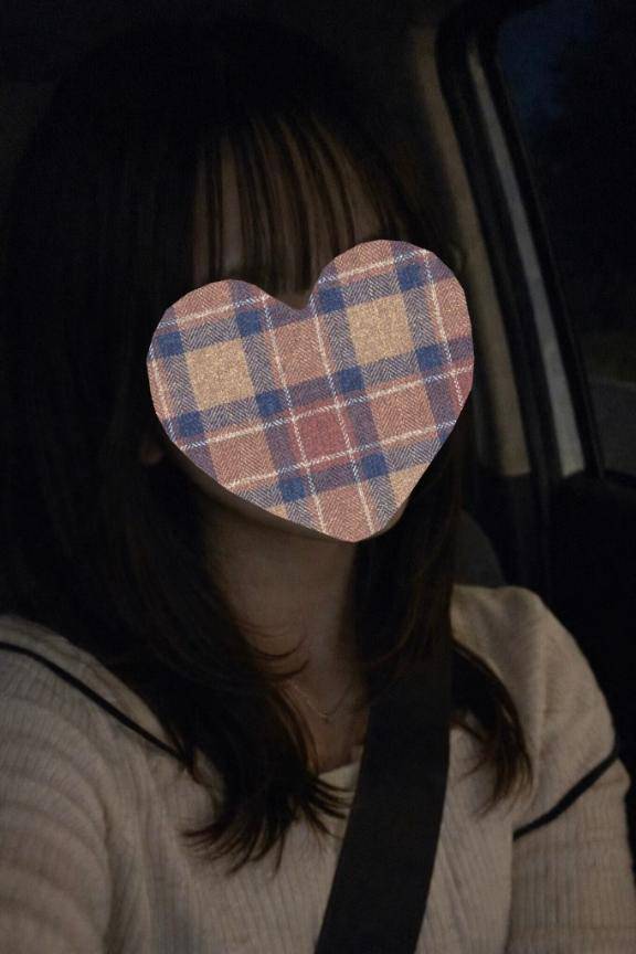 夜のお楽しみ。