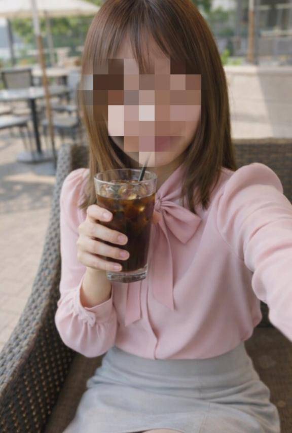 会いたい…