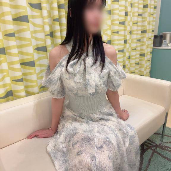 毎日してほしい♡
