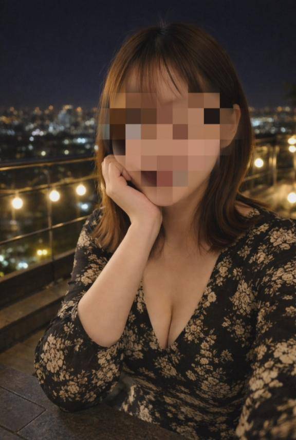 もう熱い…