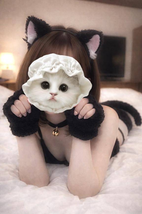 いじわる