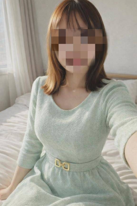イッちゃった…