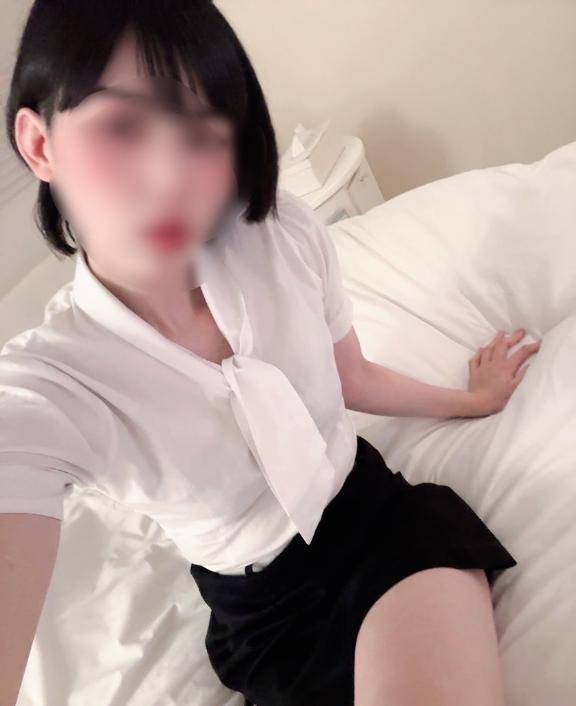 快感に塗れて