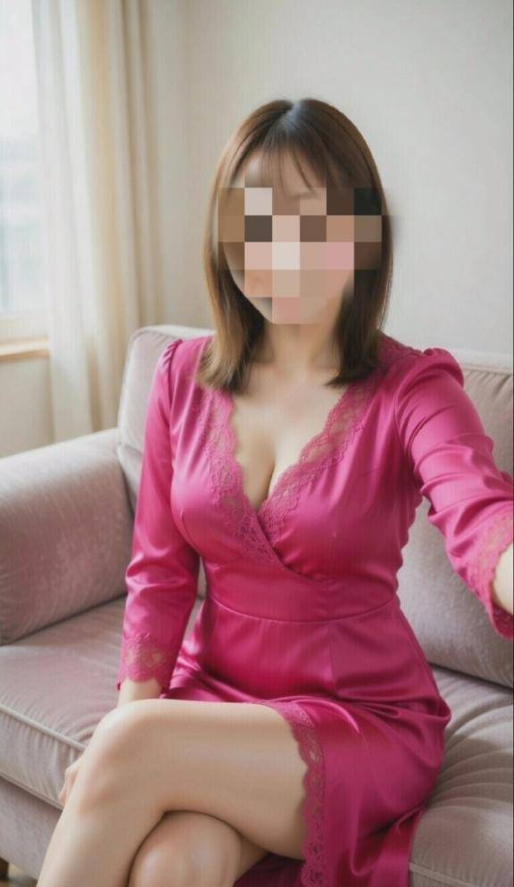 いいことある日