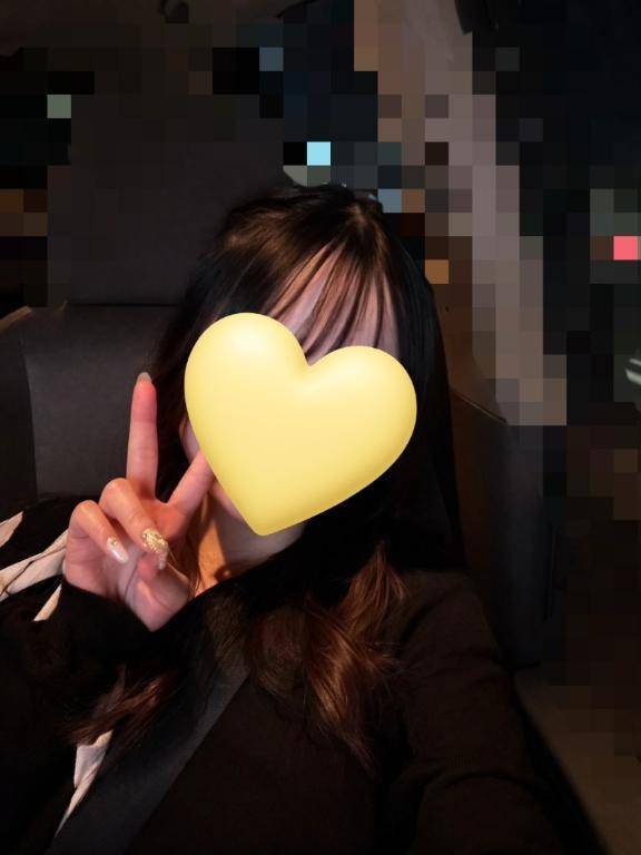 ありがとう♡