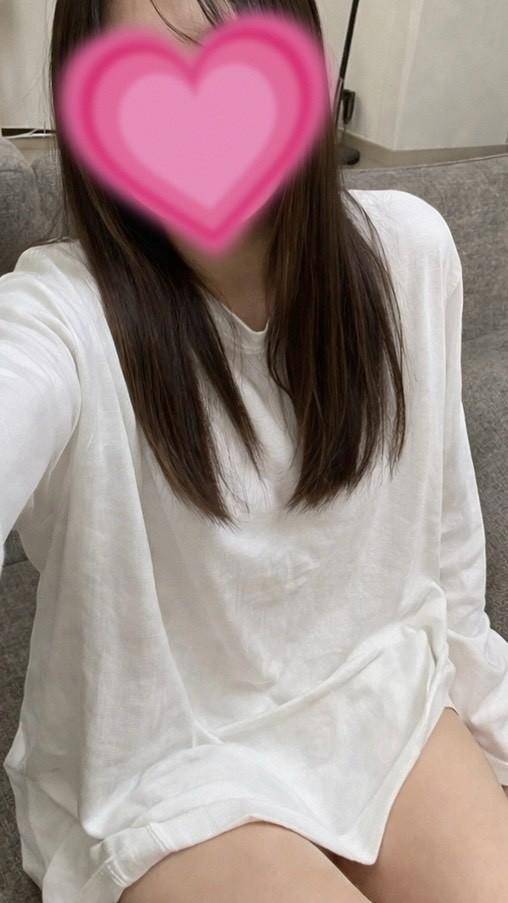 ありがとうございます🥰