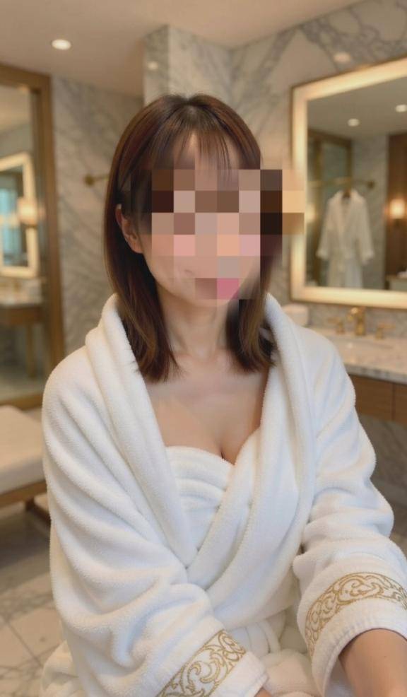 ヤバかった…