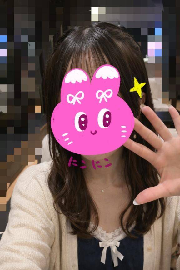 まる（エプロンレディー）