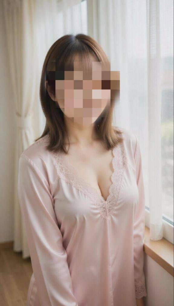 すみれ（エプロンレディー）