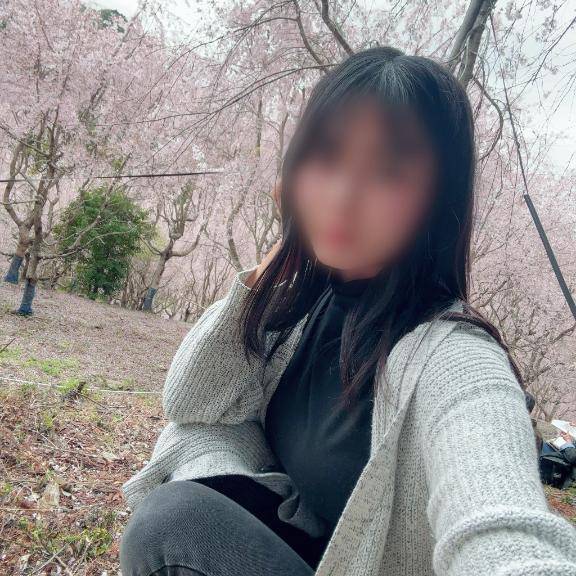 問題の答え🌸