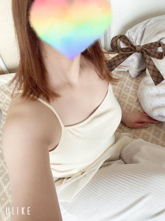 ちょっとだけ特別
