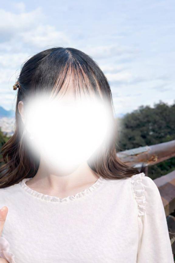教えてください??