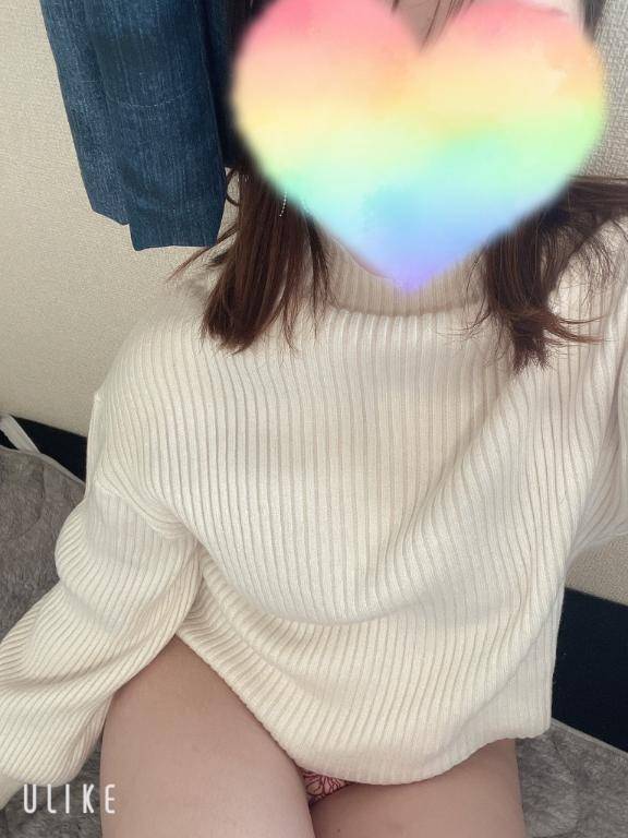 溜めすぎてない？??