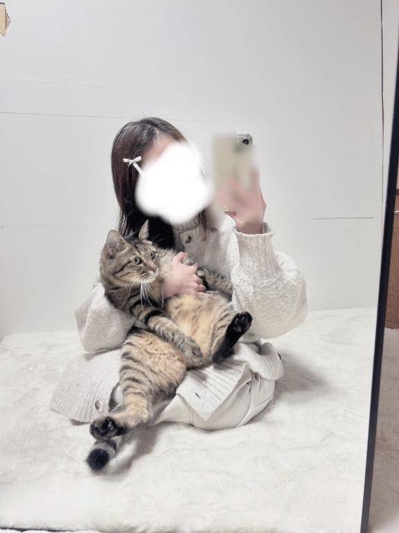 教えてください💙
