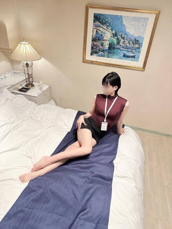 とろけちゃう。