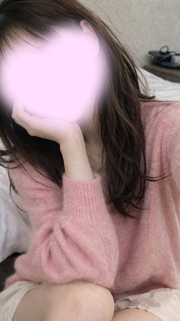 少し先だけど