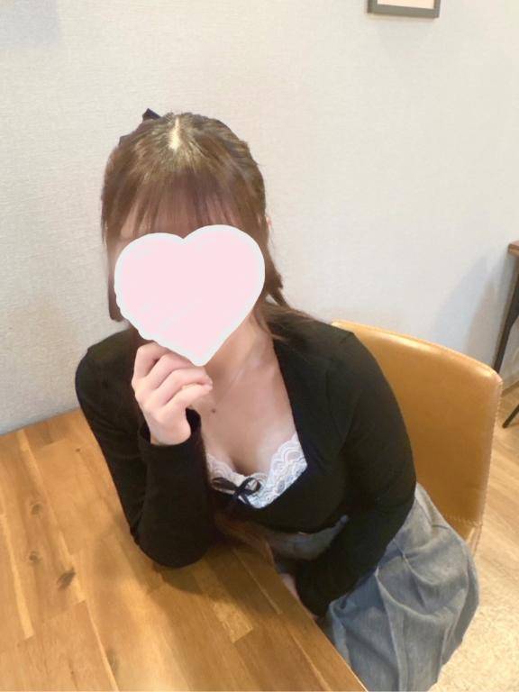 久しぶり！！
