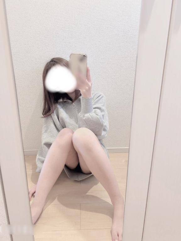 大騒ぎ？