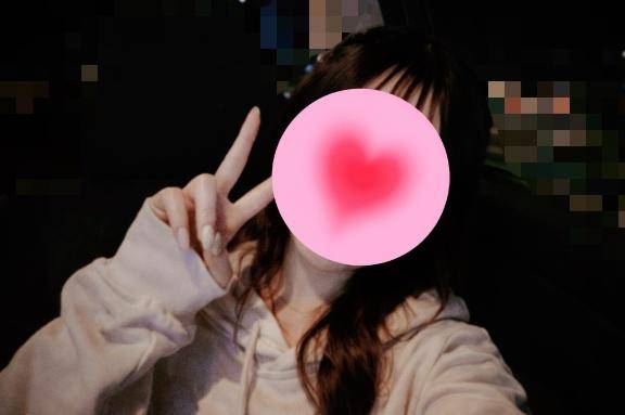 なんでだろ