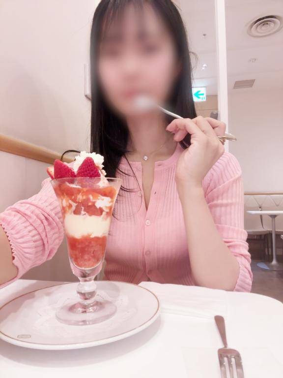 よく聞かれること