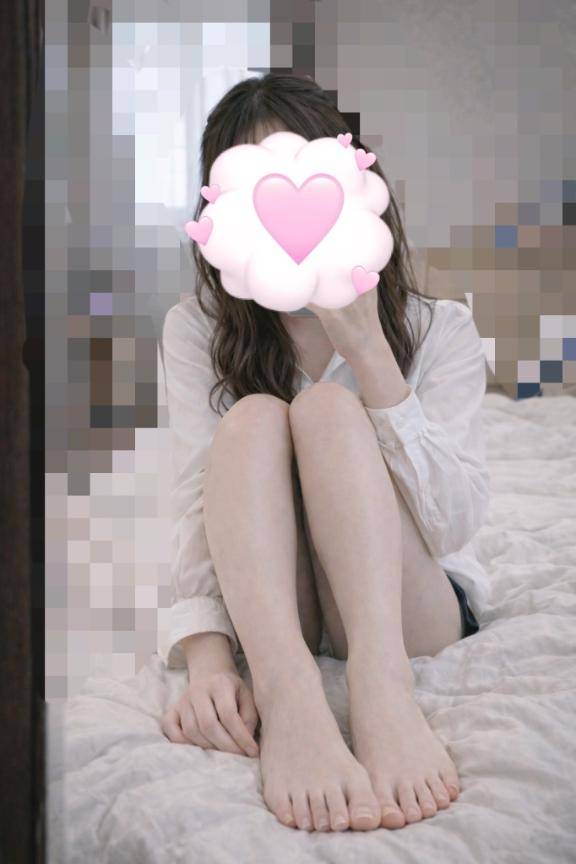 あっという間