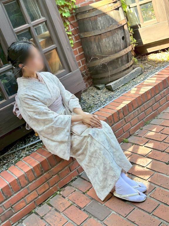ラブレター💌