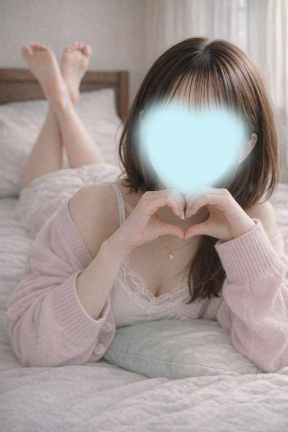 のんびり