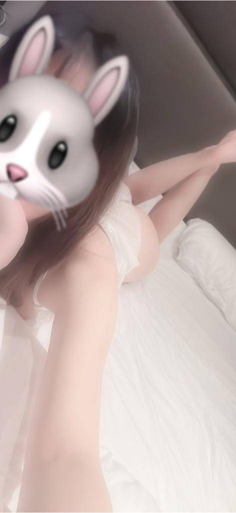 ゆっくりいこ？💙