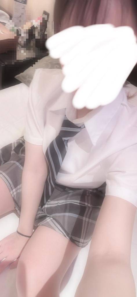 言葉って
