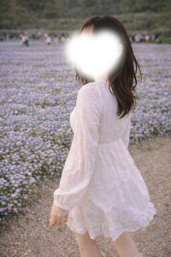 ゆっくりスタート