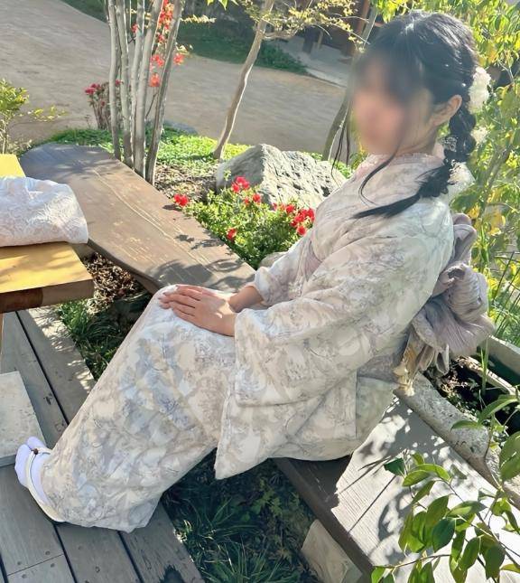ラブレター💌