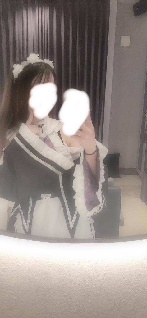 懐かしいっていいですよね❤️