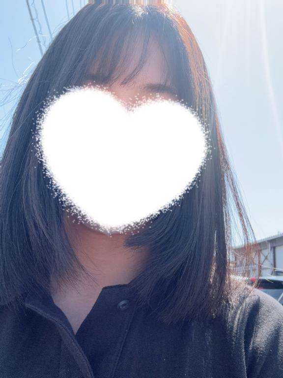 久しぶりに会いにきて？♡