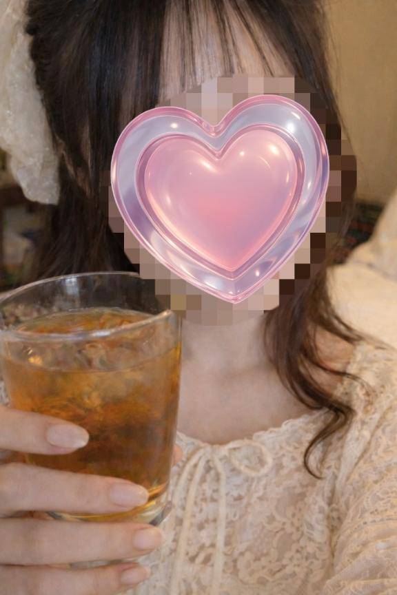 いい時間
