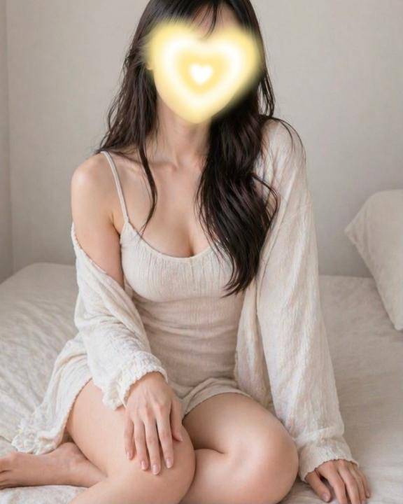 まだ、間に合う？
