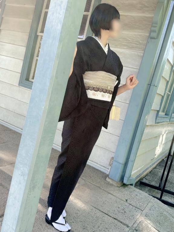 嬉しすぎる口コミありがとう🫶✨