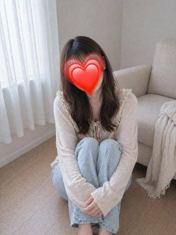 ありがとうです