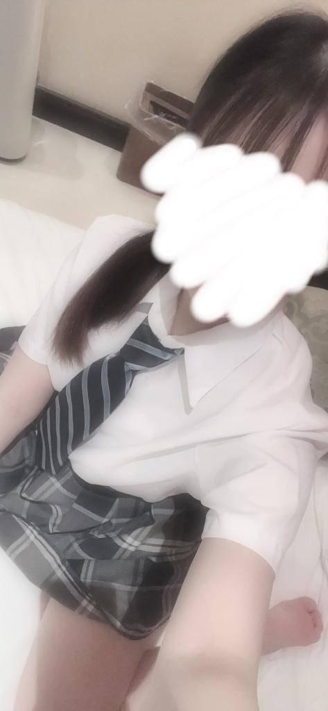 頑張ってる人の日❤️