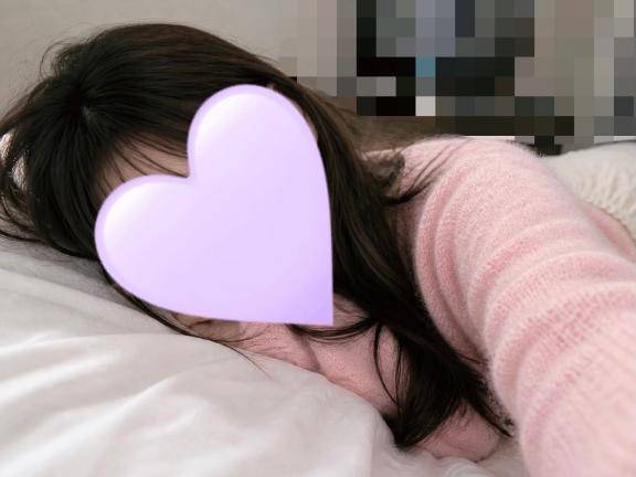 会えるかな