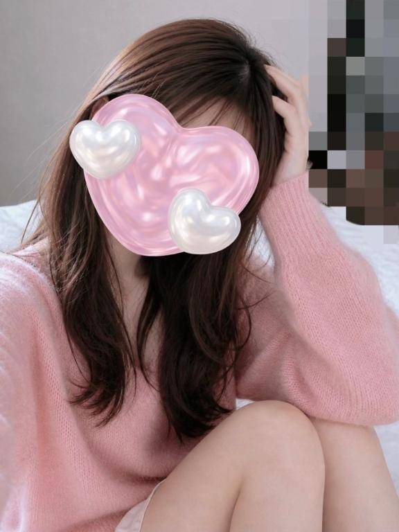 今日のこと。