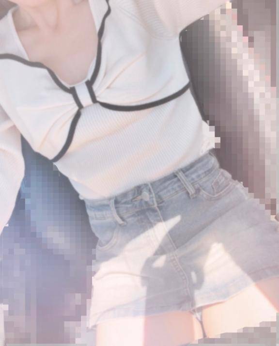 こんにちは♡