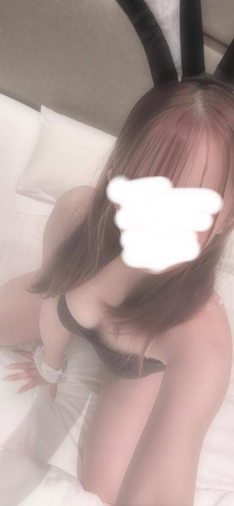 懐かしい思い出💙