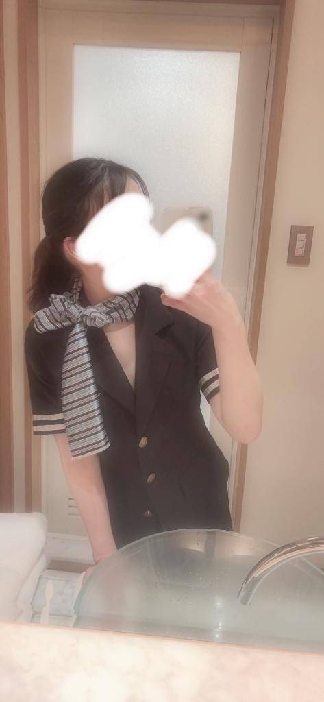結局これです💙