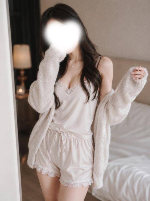 満たされました。。。