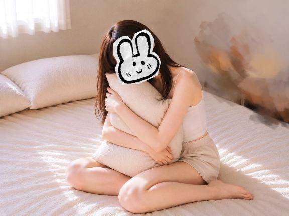 のんびりな日
