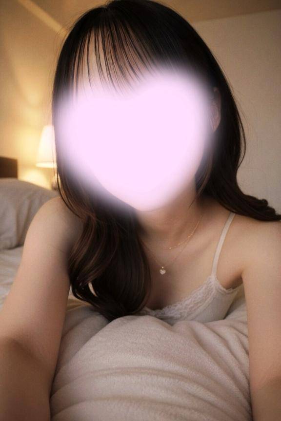 薄着で。