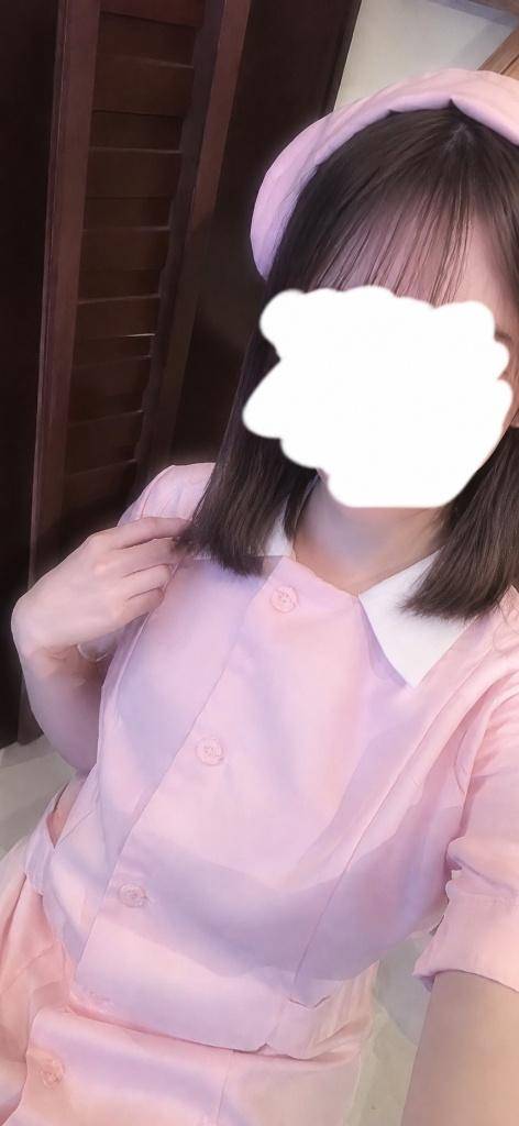 やさしい気持ち💙