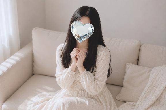 ふたりの時間。