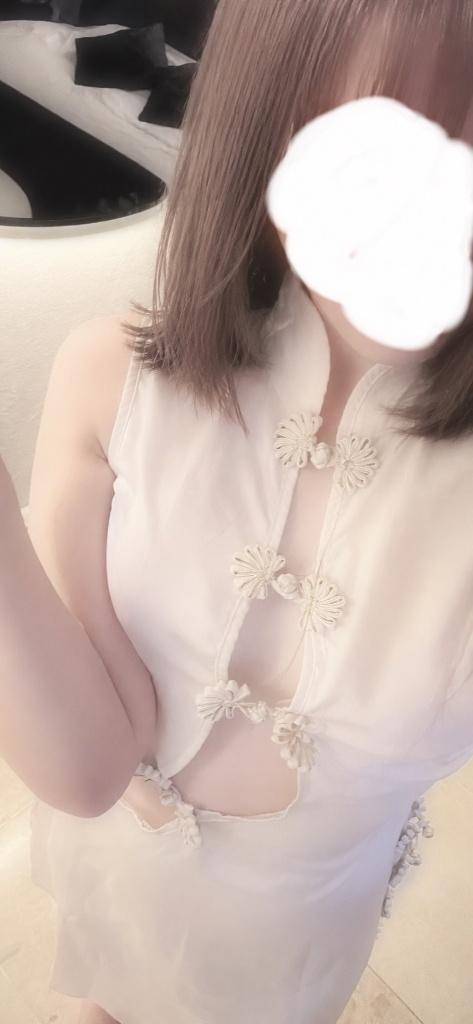 ゆう（エプロンレディー）